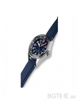 CITIZEN AW5000-16L
