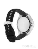 CITIZEN AW5000-24E