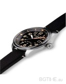CITIZEN AW5000-24E