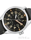 CITIZEN AW5000-24E
