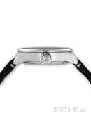 CITIZEN AW5000-24E