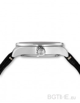 CITIZEN AW5000-24E