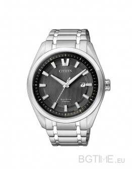 Citizen Eco-Drive AW1240-57E