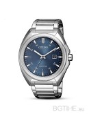 CITIZEN  AW1570-87L