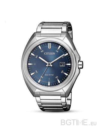 CITIZEN  AW1570-87L