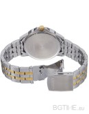 CITIZEN  BF2018-52E