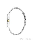 CITIZEN  BF2018-52E