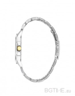 CITIZEN BF2018-52E