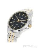 CITIZEN  BF2018-52E