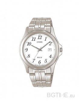 CITIZEN BI0740-53A