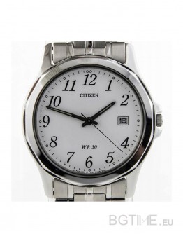 CITIZEN BI0740-53A