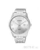 CITIZEN BI5002-52B