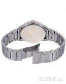 CITIZEN BI5002-52B