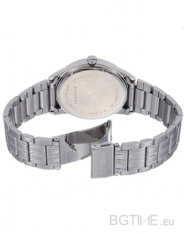 CITIZEN BI5002-52B