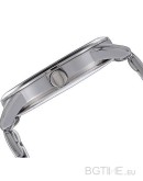 CITIZEN BI5002-52B