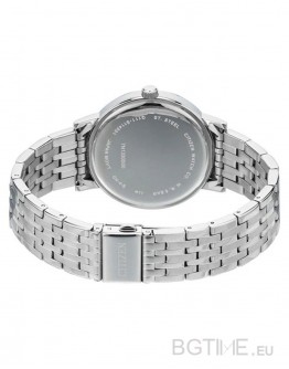 CITIZEN BI5070-57H