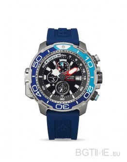 CITIZEN BJ2169-08E