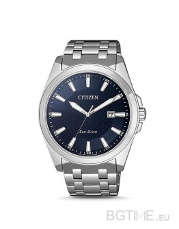 CITIZEN BM7108-81L