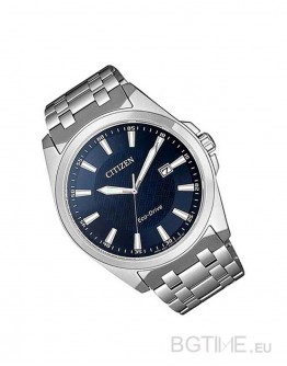 CITIZEN BM7108-81L