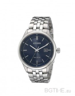 CITIZEN BM7251-53L