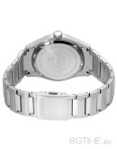 CITIZEN BM7360-82E