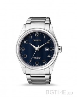 CITIZEN BM7360-82M