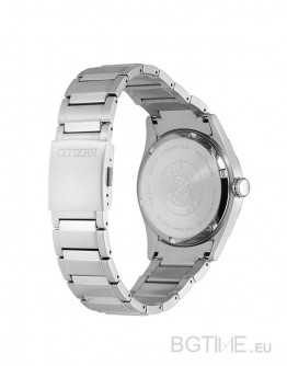 CITIZEN BM7360-82M