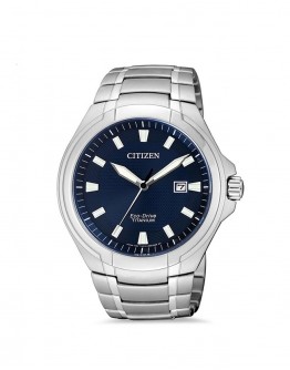 CITIZEN BM7430-89L