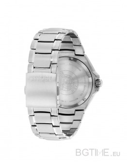 CITIZEN BM7430-89L