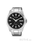CITIZEN BM7470-84E