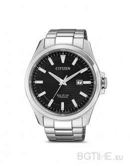 CITIZEN BM7470-84E