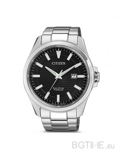 CITIZEN BM7470-84E