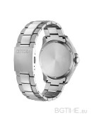 CITIZEN BM7470-84E