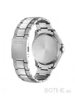 CITIZEN BM7470-84E