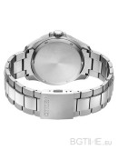 CITIZEN BM7470-84E