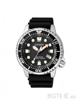 CITIZEN BN0150-10E