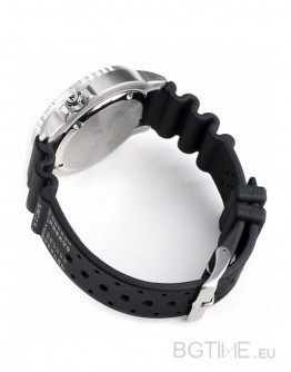 CITIZEN BN0150-10E