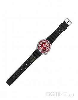 CITIZEN BN0159-15X