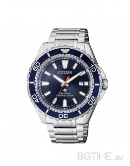 CITIZEN BN0191-80L