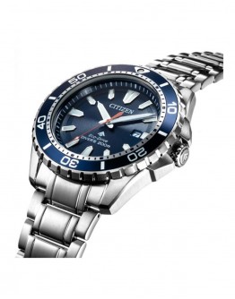 CITIZEN BN0191-80L