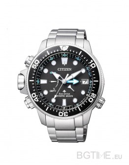 CITIZEN BN2031-85E