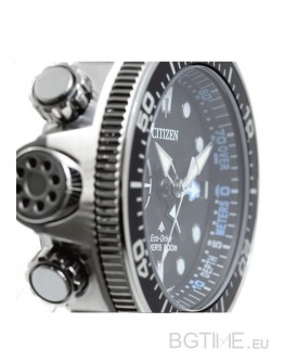 CITIZEN BN2031-85E
