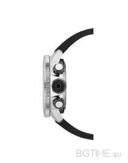 CITIZEN BN2036-14E