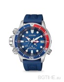 CITIZEN BN2038-01L