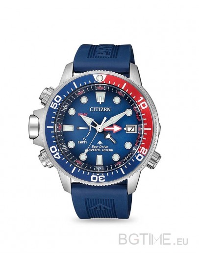 CITIZEN BN2038-01L