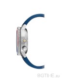 CITIZEN BN2038-01L