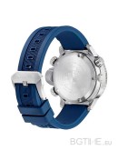CITIZEN BN2038-01L