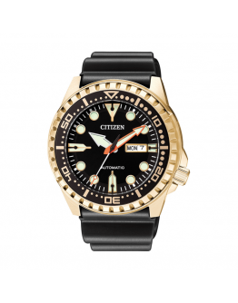 Citizen Marine Sport - NH8383-17EE