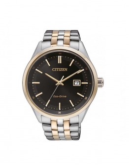 Citizen Eco-Drive - BM7256-50E
