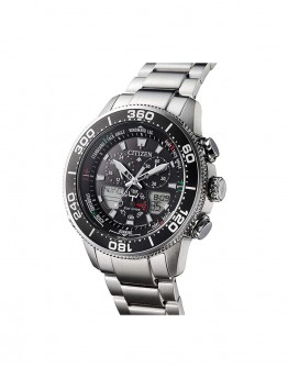 CITIZEN JR4060-88E
